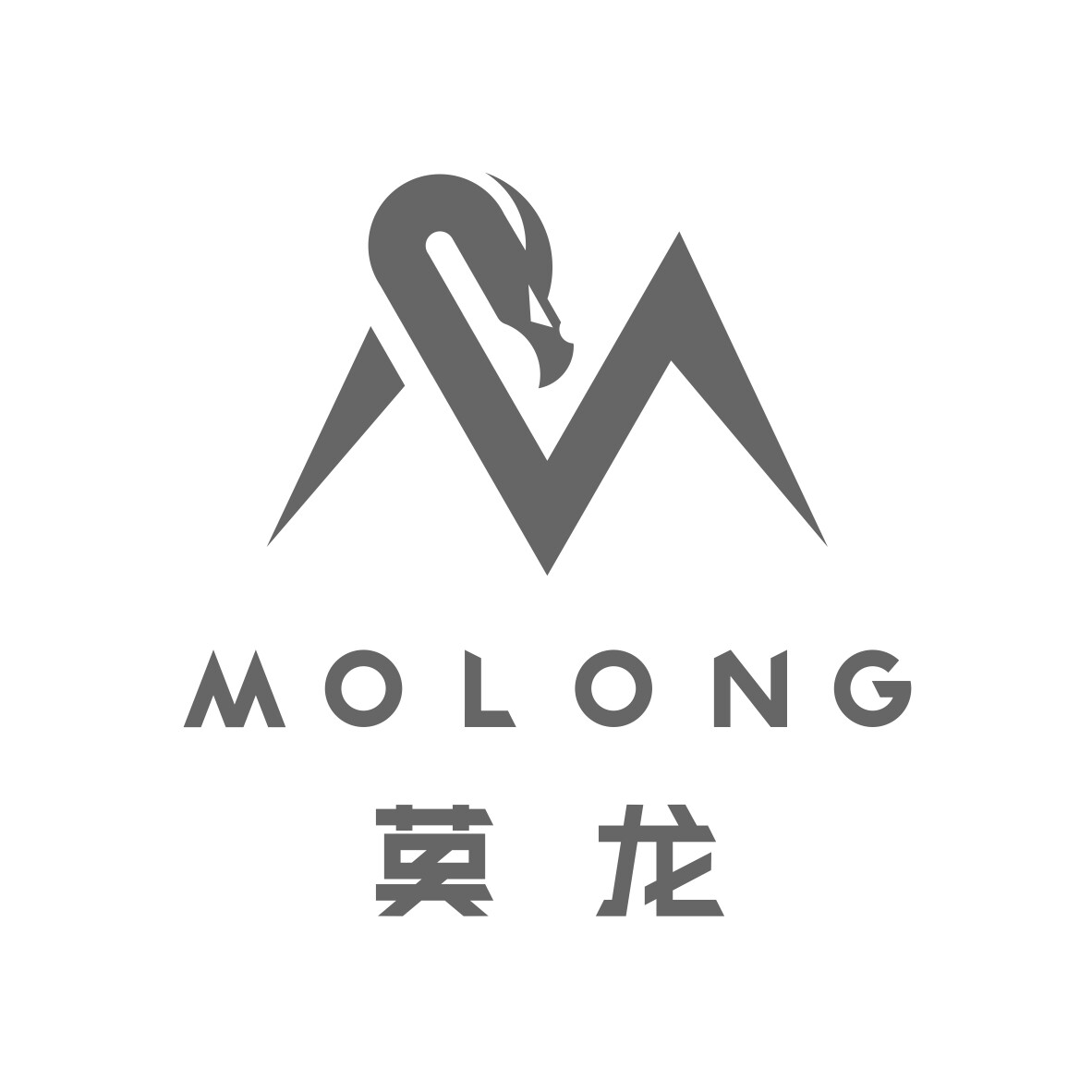 莫龙外设店企业店