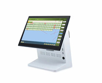 Bath foot bath leisure sauna foot bath club place order purchase machine 15 6 large screen base wall hanging