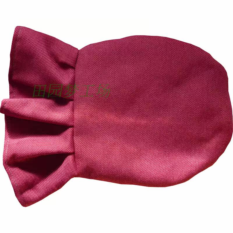 Coussin chauffant USB simple - Ref 423301 Image 6