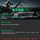 Международный сервис Delta Action Steam от 15.12.18/30/33/ Аккаунт клиента международного сервиса 60-го уровня mini 2