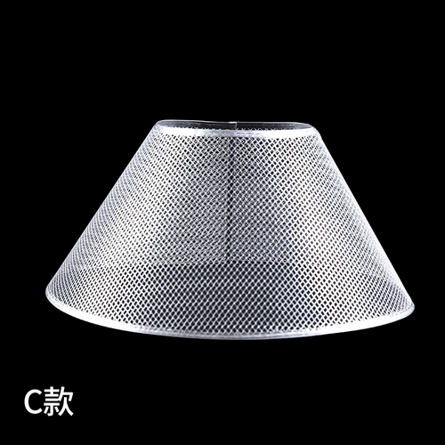 Мундштук, аксессуары, маслопоглощающее универсальное моторное масло