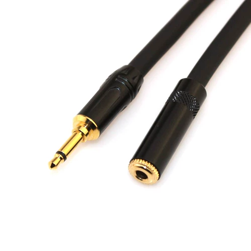 绿特 Длинный удлинитель, 3.5mm