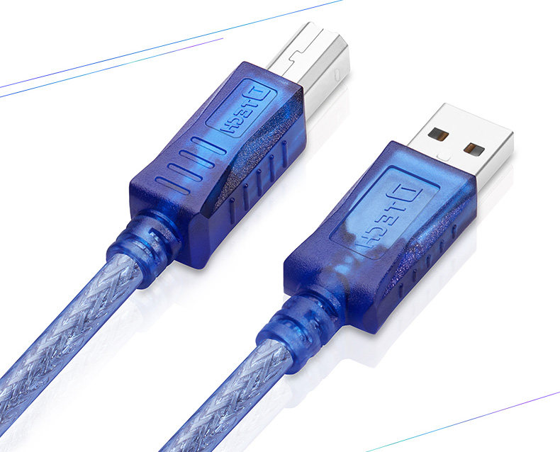 Câble extension USB - Ref 436380 Image 34