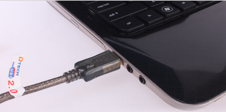 Rallonge USB - Ref 433544 Image 32