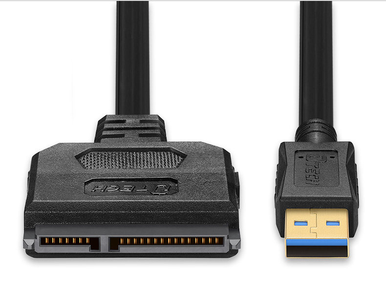 Concentrateur USB - Ref 365972 Image 29