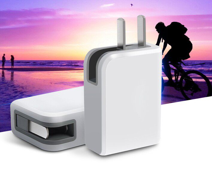 chargeur - Ref 1301196 Image 8