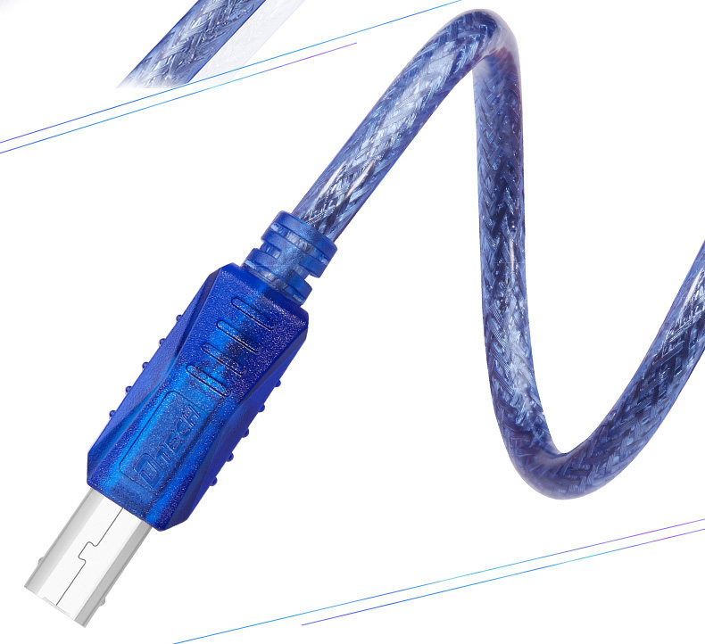 Câble extension USB - Ref 436380 Image 35