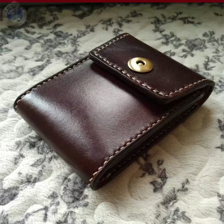 Sac homme - Ref 53269 Image 8