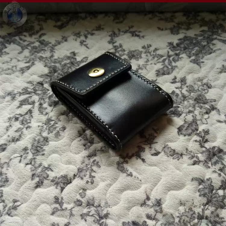Sac homme - Ref 53269 Image 21