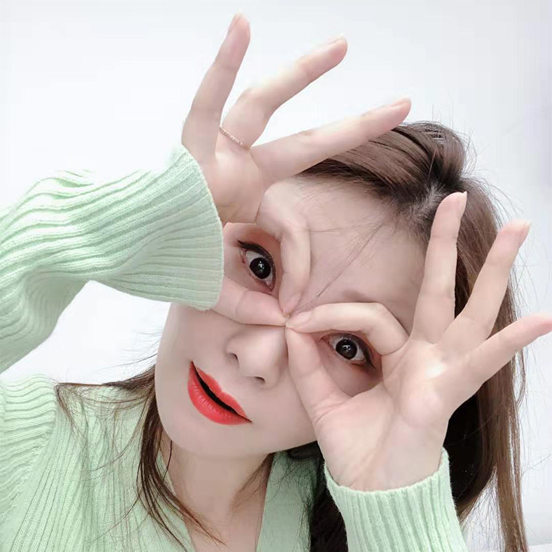 美嘟嘟定制MDODOCT
