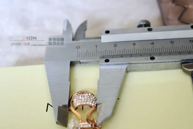 Connecteur pour téléphone portable - Ref 322048 Image 38