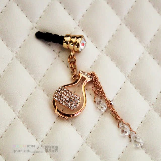 Connecteur pour téléphone portable - Ref 322048 Image 26