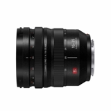 Spot panasonic lumixspro16-35f4 l кальцист S-R1635GK S1R S1H Полная удача бесплатная доставка