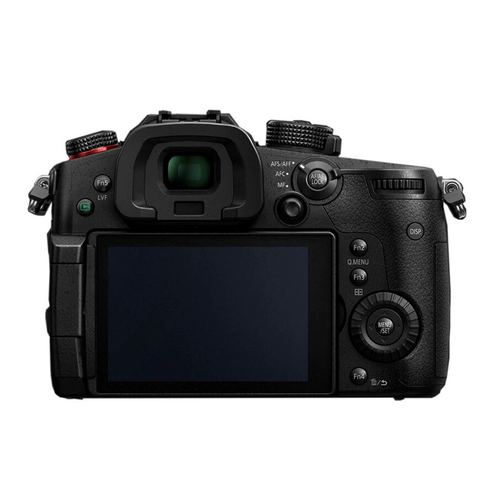 Panasonic dc-gh5sgk миниатюрная одноэлектрическая цифровая камера кузов gh5s 4k видео 50p 60p запись