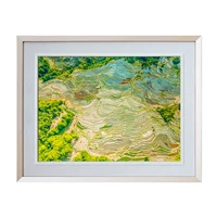 Шампанское