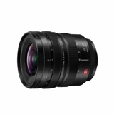 Spot panasonic lumixspro16-35f4 l кальцист S-R1635GK S1R S1H Полная удача бесплатная доставка