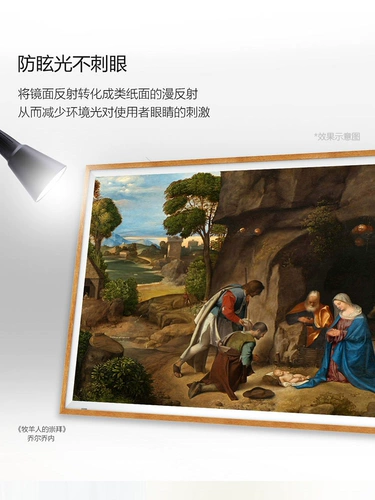 Электронный цифровой фотоальбом для коммерческого использования, фоторамка, ЖК-дисплей, P2, 55 дюймов, P2