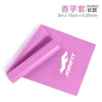 3 м ароматный таро пурпур 15 фунтов