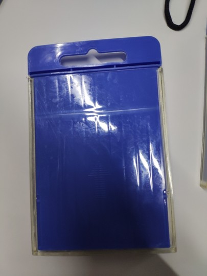 融成不锈钢专用直柄麻花钻 打铁单头钻头3-13mm打孔经济款 包邮