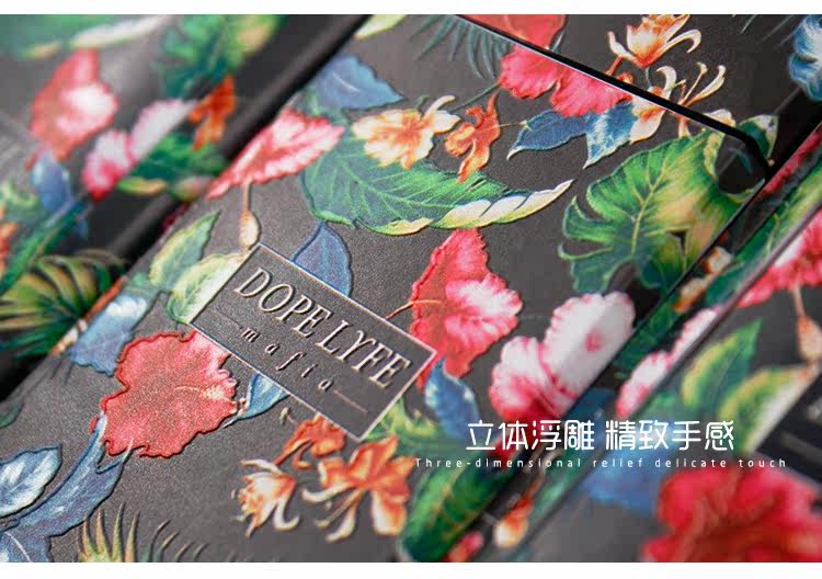 Sticker pour téléphone mobile - Ref 1363651 Image 10