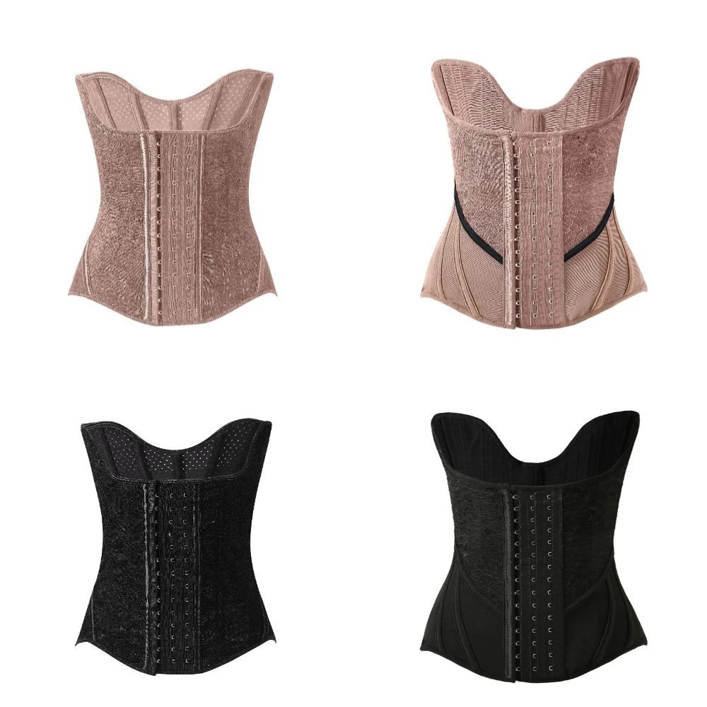Кружевной дышащий shapewear, подтяжка, послеродовой пояс, послеродовой бандаж