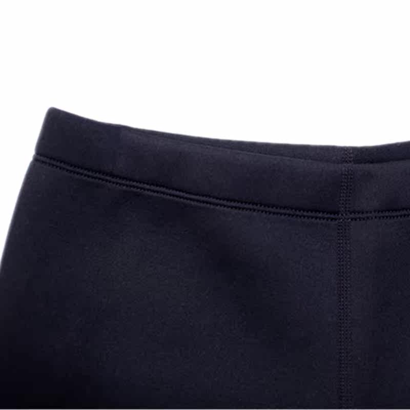 body amincissant simple en autre - Ref 671664 Image 33