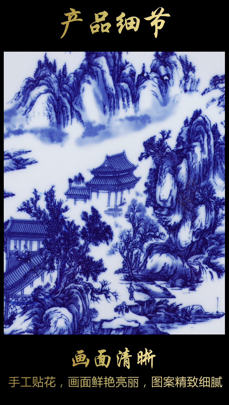 详情2_04.jpg