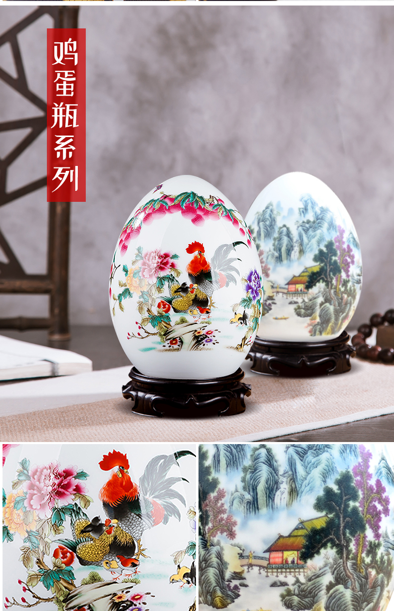 详情_06.jpg