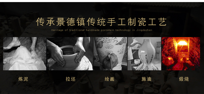 详情_06.jpg