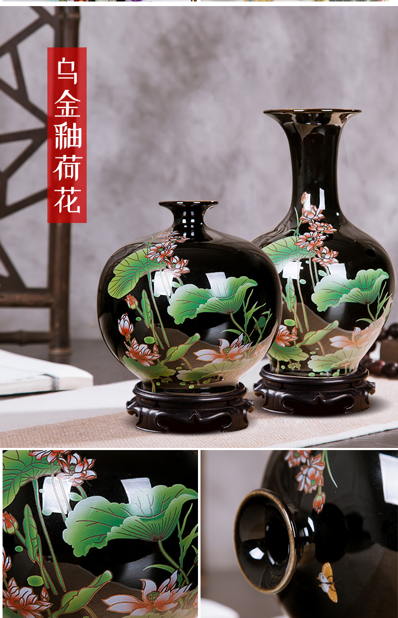 详情_07.jpg