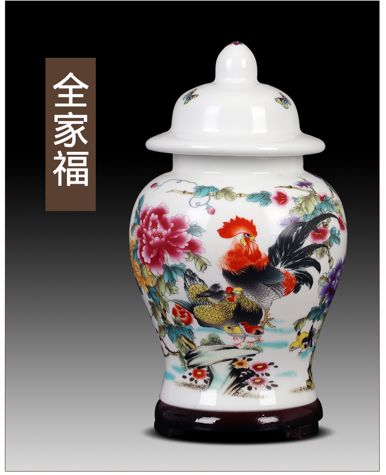 茶叶罐_10.jpg