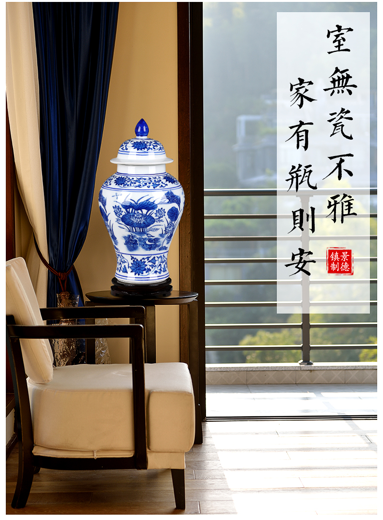 将军罐_05.jpg