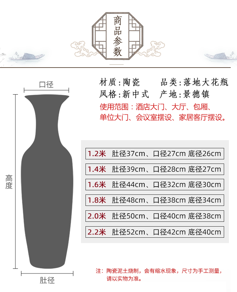 清明上河图_04.jpg