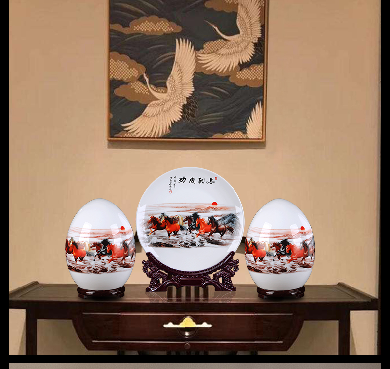 详情1_06.jpg