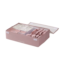 Doudan Powder 24 Grid