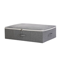 Темно -серой