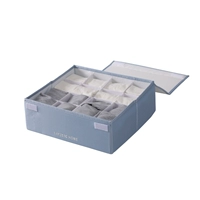 Смог синий 16 сетка