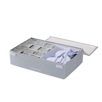 Экстремальная серая сетка 24