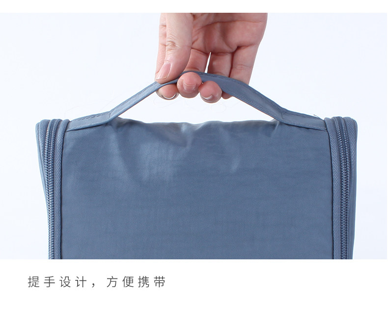 Bella Portable Flay Package Modification_13.jpg