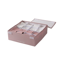 Дайдан порошок 16 сетка