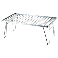 T-230A одиночный таблица