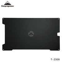 T-2308 Алюминиевая доска