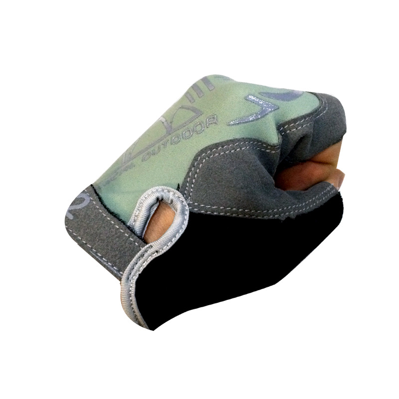 Gants de cyclisme - Ref 2239994 Image 19