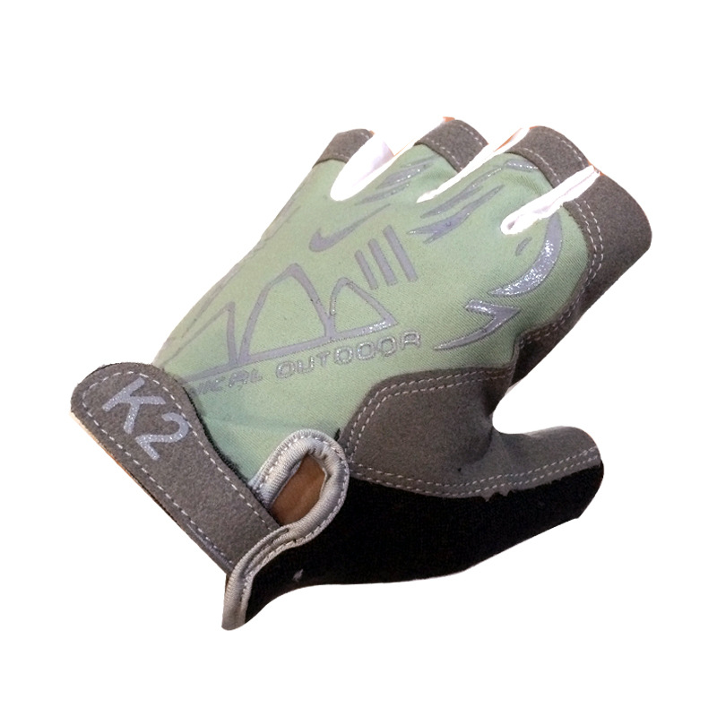 Gants de cyclisme - Ref 2239994 Image 18