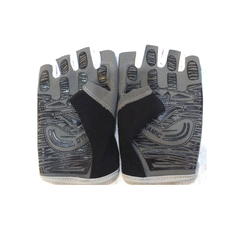 Gants de cyclisme - Ref 2239994 Image 12