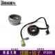 Engine parts YF300 magneto stator Loncin