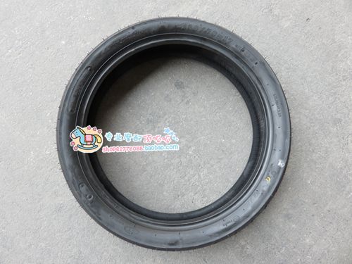 Phụ tùng xe máy Longxin Jinlong LX150-56 (GP200); lốp chân không lốp trước và sau LX200-22 lốp xe máy honda wave rsx