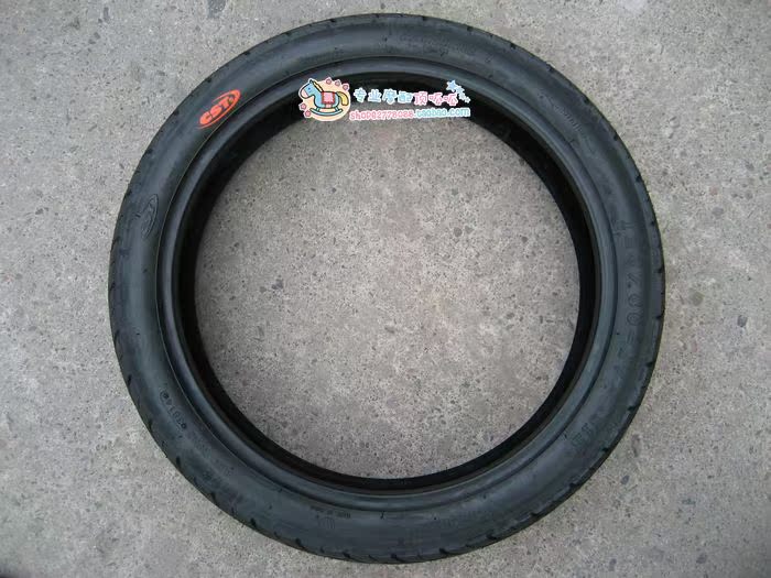 Phụ tùng xe máy Longxin Jinlong LX150-56 (GP150) chì, lốp sau lốp chân không - Lốp xe máy lốp xe máy honda lead