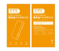 (Кулангди) A32/A53S/A11s/7i в сборе (полная застрахованность от внешнего взрыва) оригинал