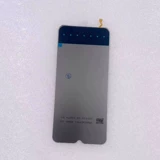 Applicable Honor x20Se Play5tpro nova8se Vitality Edition Edition Screen Screen Screen Light Board